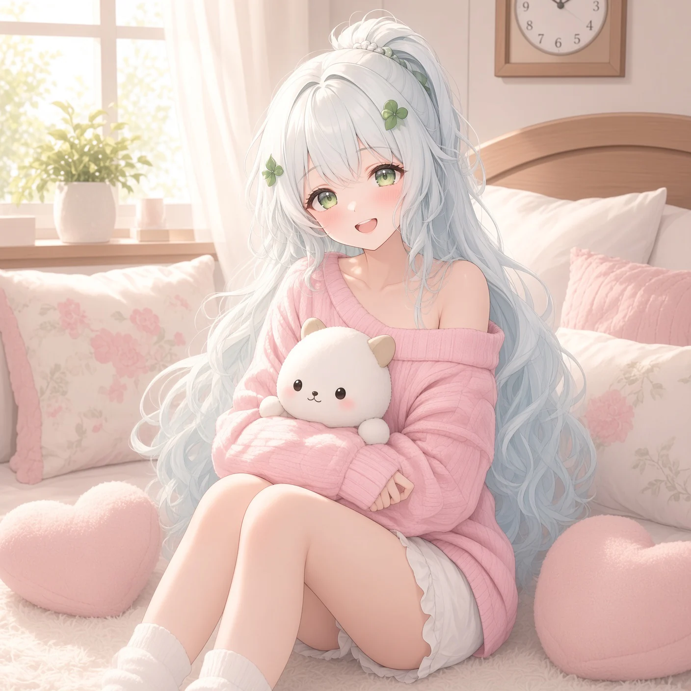정유원 프로필