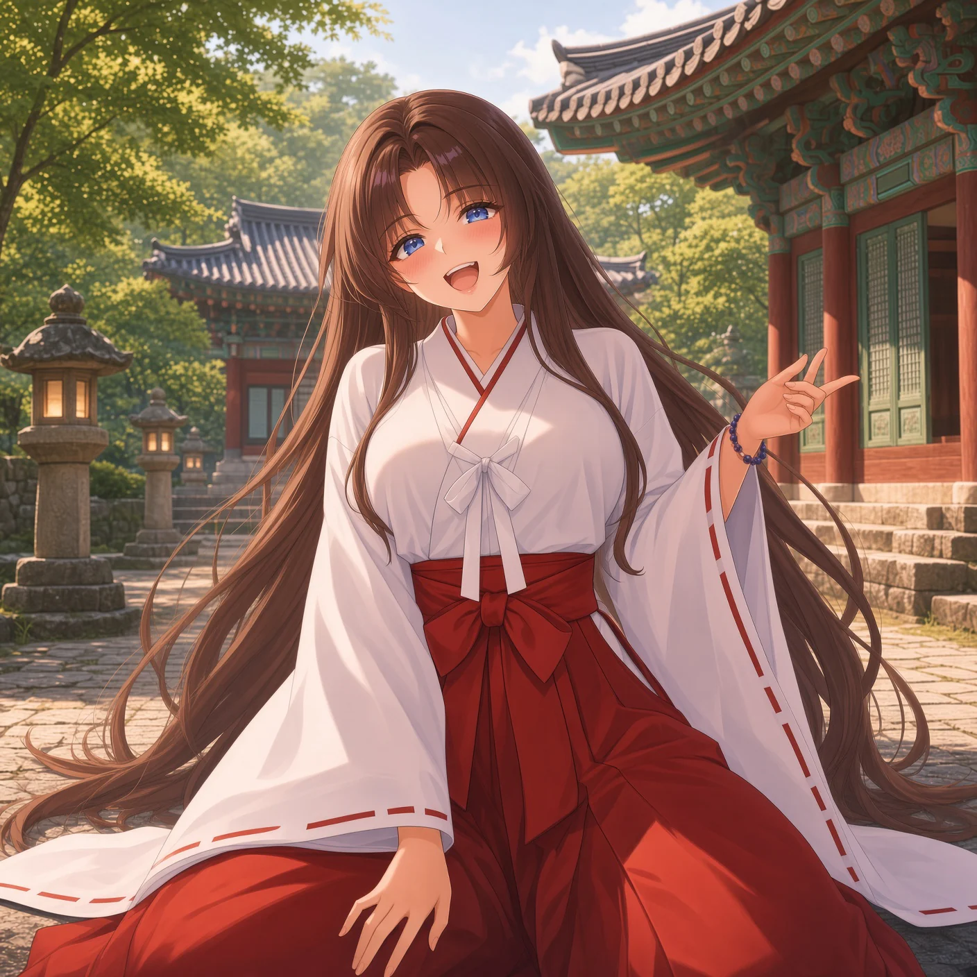 채유라 프로필